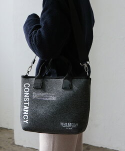 g[gobO fB[X lIv[ b5 e ʋ ʊw S p ~jg[gobO t@Xi[t V_[ 2way y | 􂦂  lIv Sg[gobO SobO