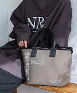 g[gobO fB[X lIv[ b5 e ʋ ʊw S p ~jg[gobO t@Xi[t V_[ 2way y | 􂦂  lIv Sg[gobO SobO