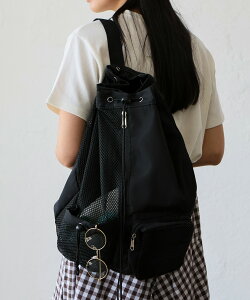 ibvTbN  iC bV Y fB[X  y Вdl iCf a4 e X|[eB bNTbN obNpbN | iCobO jZbNX ns