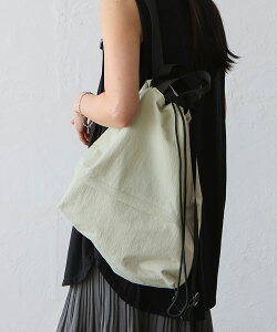 ibvTbN iC 2way g[gobO fB[X  y Вdl VHiC a4 e g[gobN | X|[eB bNTbN iCobO nsb-30312zyaroco/A