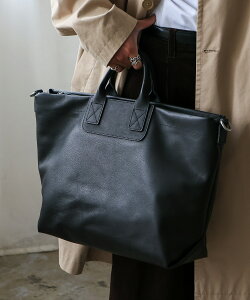 g[gobO Y {v rWlXobO e a4 傫 U[obO 2way t@Xi[ }`L ^ | ΂ߊ| [ d؂ |Pbg ʋ΃obO ʋ ʊw  nsb-30343n yaroco