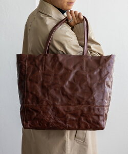 g[gobO Y {v rWlXobO e a4 傫 U[obO vobO {v Ci[obOt obOCobO }`L ^ | ʋ΃obO ʋ ʊw VH  