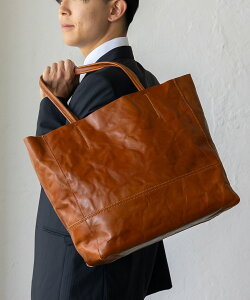 g[gobO Y {v rWlXobO e a4 傫 U[obO vobO {v Ci[obOt obOCobO }`L ^ | ʋ΃obO ʋ ʊw VH  