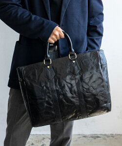 g[gobO Y rWlX {v rWlXobO a4 2way e 傫 m[gpc ^ubg U[obO vobO {v | ΂߂ ^ ʋ΃obO ʋ ʊw VH  nsb-