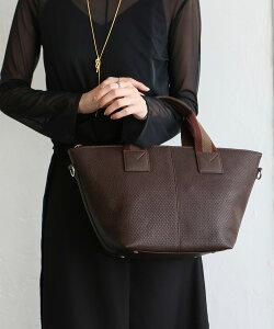 g[gobO fB[X y  | ΂߂  }`L e[vnh t@Xi[t y y a5 ~jobO 2way ʋ΃obO dobO V_[obO i 킢