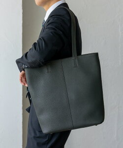 g[gobO Y c^ {v rWlXobO a4 t@Xi[ 傫 e U[obO ʋ ʊw l ʋ΃obO | [ |Pbg ^ubg m[gp\R Vv 