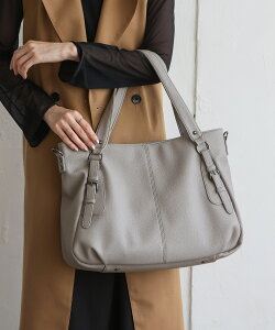 g[gobO fB[X a4 ʋ obO 傫 t@Xi[t rWlXobO xgnh hNz_[t 2way e ʋ΃obO | ΂߂ dp ʊw c sib-20100p yar