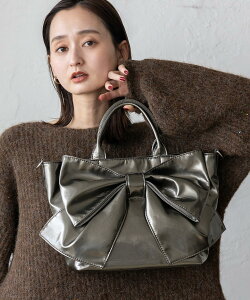 g[gobO fB[X y  { Gi obO b5 ~jg[gobO 2way ʋ΃obO | ΂ߊ|  킢 V_[xgt l  i ubb-sp-0508 yaroco/