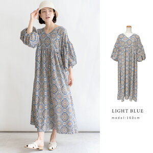 s[X fB[X  yCY[ GXjbN  O }LV  l {[ hbvV_[ Os VlbN rbOVGbg 傫TCY 