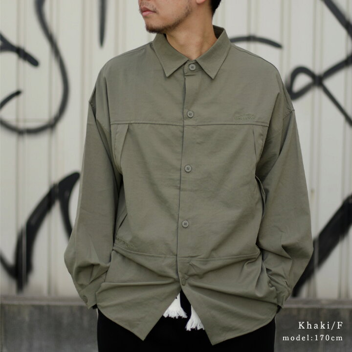 楽天市場】【1/14 23:59まで50％OFF】カジュアルシャツ メンズ 