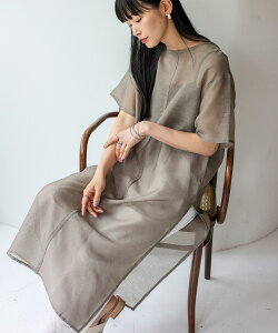 VA[ C[h s[X   Os[X  ꂢ Xbg G d˒ 傫TCY JWA  N[lbN t[TCY  ̌^Jo[ ̘r