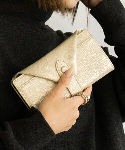 z fB[X e XL~Oh~ e yJ[h[12 D2 Kt z z  CV[h RFID 傫J ₷ [ l OEHbg ^[^ y