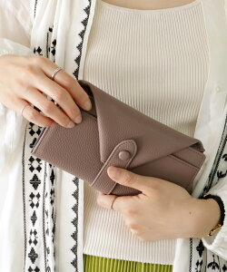 z fB[X e XL~Oh~ e yJ[h[12 D2 Kt z z  CV[h RFID 傫J ₷ [ l OEHbg ^[^ y