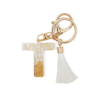 obO`[ CjV n[oE L[z_[ l 킢  tW  XPg ^bZ fB[X obN`[ LL t@bV IV S[h