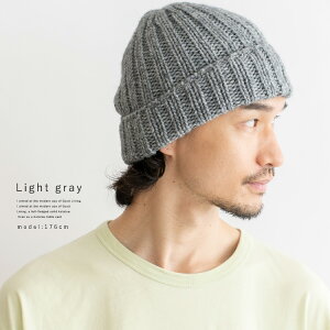 ySPECIAL PRICEzjbgX fB[X C^A 57cm`59cm t[TCY jbgb` ub`Lbv jbgr[j[ jbgX Y Xq jZbNX ~bNX g  傫 