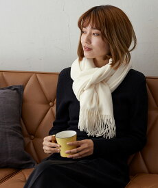 【SALE 55%OFF★1/23 09:59まで】【16色】ストール 大判 無地 大判ストール(190cm×70cm) カシミヤタッチ マフラー レディース メンズ 手洗い可能 無地 小顔効果 ショール ロングマフラー 暖かい やわらかい 【メール便】vnsz-587z