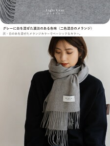 yN[|14850~11/14 10:00-11/17 09:59zJV~ 100% Xg[ 唻 (200cm×60cm) SY JV~A Xg[  n }t[ fB[X jZbNX uPbg Ђ| N 