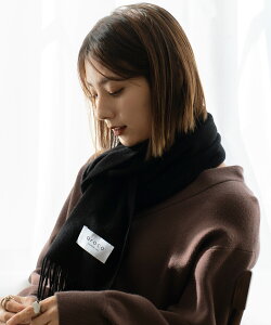 yN[|9900~11/14 10:00-11/17 09:59zJV~ }t[ fB[X (182cm×30cm) JV~100% SY JV~A Xg[  n }t[ jZbNX N ㎿ 炩 `N