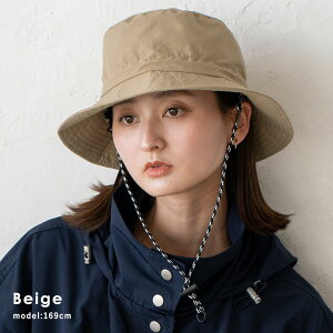 oPbgnbg fB[X @\t pbJu [ Xq fB[X uv [ uvJbg y Xq R Rt TCY\ UV΍ O΍ ʋC v[  nsh-30153z 