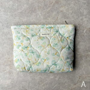 |[` 傫 e 傫|[` LeBO ԕ }`|[` Ic|[` }}|[` Ԃ [ e  q l̃|[` {^jJ pIy[ցz nsz-30186z N