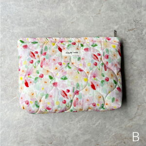 |[` 傫 e 傫|[` LeBO ԕ }`|[` Ic|[` }}|[` Ԃ [ e  q l̃|[` {^jJ pIy[ցz nsz-30186z N