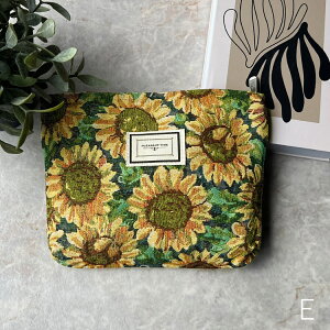 |[` 傫 e 傫|[` WK[hD ԕ }`|[` Ic|[` }}|[` Ԃ [ e  q l̃|[` {^jJ pIy[ցz nsz-30187z N