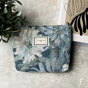 |[` 傫 e 傫|[` WK[hD ԕ }`|[` Ic|[` }}|[` Ԃ [ e  q l̃|[` {^jJ pIy[ցz nsz-30187z N