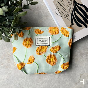 |[` 傫 e 傫|[` WK[hD ԕ }`|[` Ic|[` }}|[` Ԃ [ e  q l̃|[` {^jJ pIy[ցz nsz-30187z N