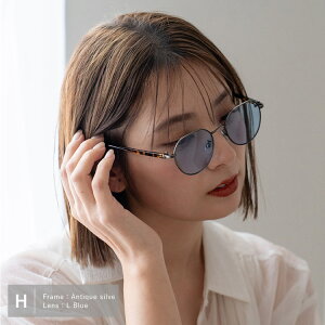 TOX fB[X UVJbg 99 F O΍ t[TCY NEpg AeB[N t[TOX g fB[X TOX ACEFA Kl ዾ hCu L