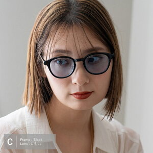 TOX fB[X UVJbg 99 F O΍ t[TCY {Xg EFg t[TOX AeB[N TOX ACEFA Kl ዾ hCu Lv C r