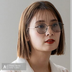 TOX UVJbg 99 F O΍ t[TCY Eh t[TOX NAt[ AeB[N {Xgt[ ACEFA Kl ɒBዾ hCu Lv C 