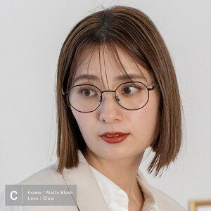 TOX UVJbg 99 F O΍ t[TCY Eh t[TOX NAt[ AeB[N {Xgt[ ACEFA Kl ɒBዾ hCu Lv C 