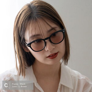 TOX UVJbg 99 F O΍ t[TCY EFg {Xg t[TOX TOX ACEFA Kl ɒBዾ AEghA hCu Lv C r[` s