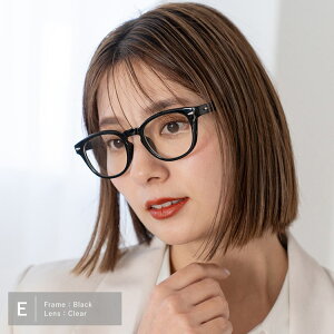 TOX UVJbg 99 F O΍ t[TCY EFg {Xg t[TOX TOX ACEFA Kl ɒBዾ AEghA hCu Lv C r[` s