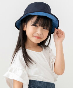 ̊-10 RJQ Xq LbY 54 uv nbg 2΁`6 49cm-54cmy@\/OՕ99.9%ȏ/MՒfzq Xq oPbgnbg Ahx`[nbg ܂肽 AEghA UV΍ O