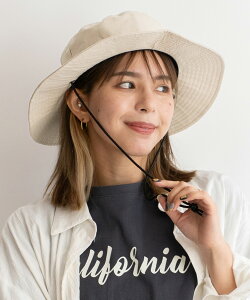 ̊-10 RJQ Xq fB[X uv Ahx`[nbg y@\ OՕ99.9%ȏ/MՒfz Xq ΍LXq Rt Rbg  UV΍ O Ă΍ MǑ