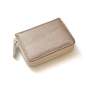 J[hP[X ~jz {v K J[h9|Pbg D[ ΂ e Eht@Xi[܍z Vv l d VNU[ vy[ցz MOMO srz-an-3174 N