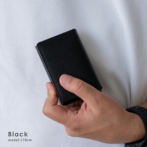 J[hP[X ^ XL~Oh~ XCh D ^b`  J[h J[hz_[ CV[h RFID ICJ[h LbVJ[h |CgJ[h z l Vv sr