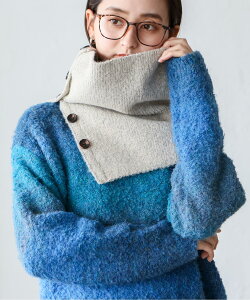 yN[|2970~11/4 20:00`11/11 09:59zlbNEH[}[ fB[X {^t }t[ 킢  3WAY {^ V[ rX`F y y V[g}t[ Xg[ H~ 