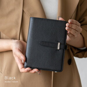 }`P[X q蒠 STCY A6 {v X e [ XL~Oh~ pX|[g[ z@\ |Pbg ʒP[X gx|[` s t@Xi[|Pbg oYj Mt