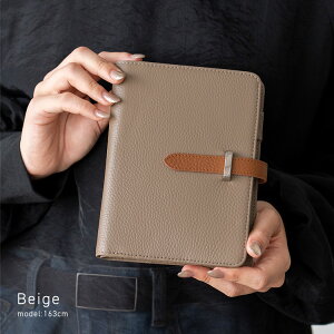 }`P[X q蒠 STCY A6 {v X e [ XL~Oh~ pX|[g[ z@\ |Pbg ʒP[X gx|[` s t@Xi[|Pbg oYj Mt