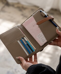 ySALE 48%OFF12/11 01:59܂Łz}`P[X q蒠 STCY A6 {v X e [ XL~Oh~ pX|[g[ z@\ |Pbg ʒP[X gx|[` s t@Xi