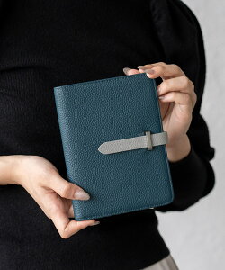 }`P[X q蒠 STCY A6 {v X e [ XL~Oh~ pX|[g[ z@\ |Pbg ʒP[X gx|[` s t@Xi[|Pbg oYj Mt