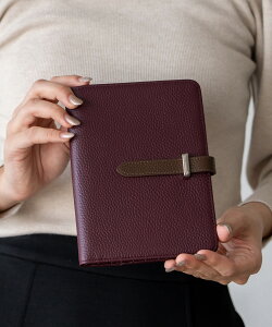 }`P[X q蒠 STCY A6 {v X e [ XL~Oh~ pX|[g[ z@\ |Pbg ʒP[X gx|[` s t@Xi[|Pbg oYj Mt