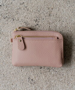 }`P[X {v Lt@Xi[ [ L[Ot v Kt J[hP[X RCP[X  pXP[X ʋΒʊw Xgbvt RpNg l z d 