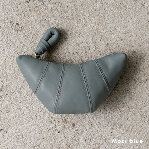 |[`  rv NbT NbT^ ~j|[` }`P[X {v fB[X v Kt RCP[X RpNg σ|[` ANZT[|[`  d 