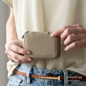 bvP[X t {v  ~[t U[ fB[X ~[P[X e v  U[ {bNX^ U[bvP[X ANZT[P[X t@Xi[ y y n