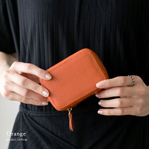 bvP[X t {v  ~[t U[ fB[X ~[P[X e v  U[ {bNX^ U[bvP[X ANZT[P[X t@Xi[ y y n