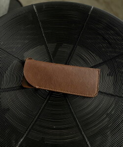 KlP[X V_[ ዾP[X  ߂˃P[X X V_[Xgbvt XEF[h TOXP[X 킢 | l 킢 ^ ዾ Vዾ  ns