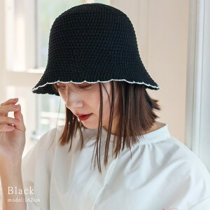 `[bvnbg fB[X 58cm XJbv xnbg [ T[nbg ҂ݕ ҂ uvJbg y ۂ T[f `L Xq  ʋC ꂢ  傫 sm